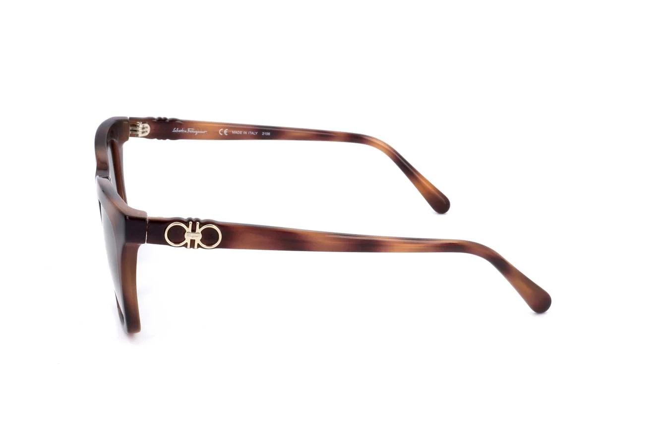 Ferragamo SF1027S 214 - Image 3