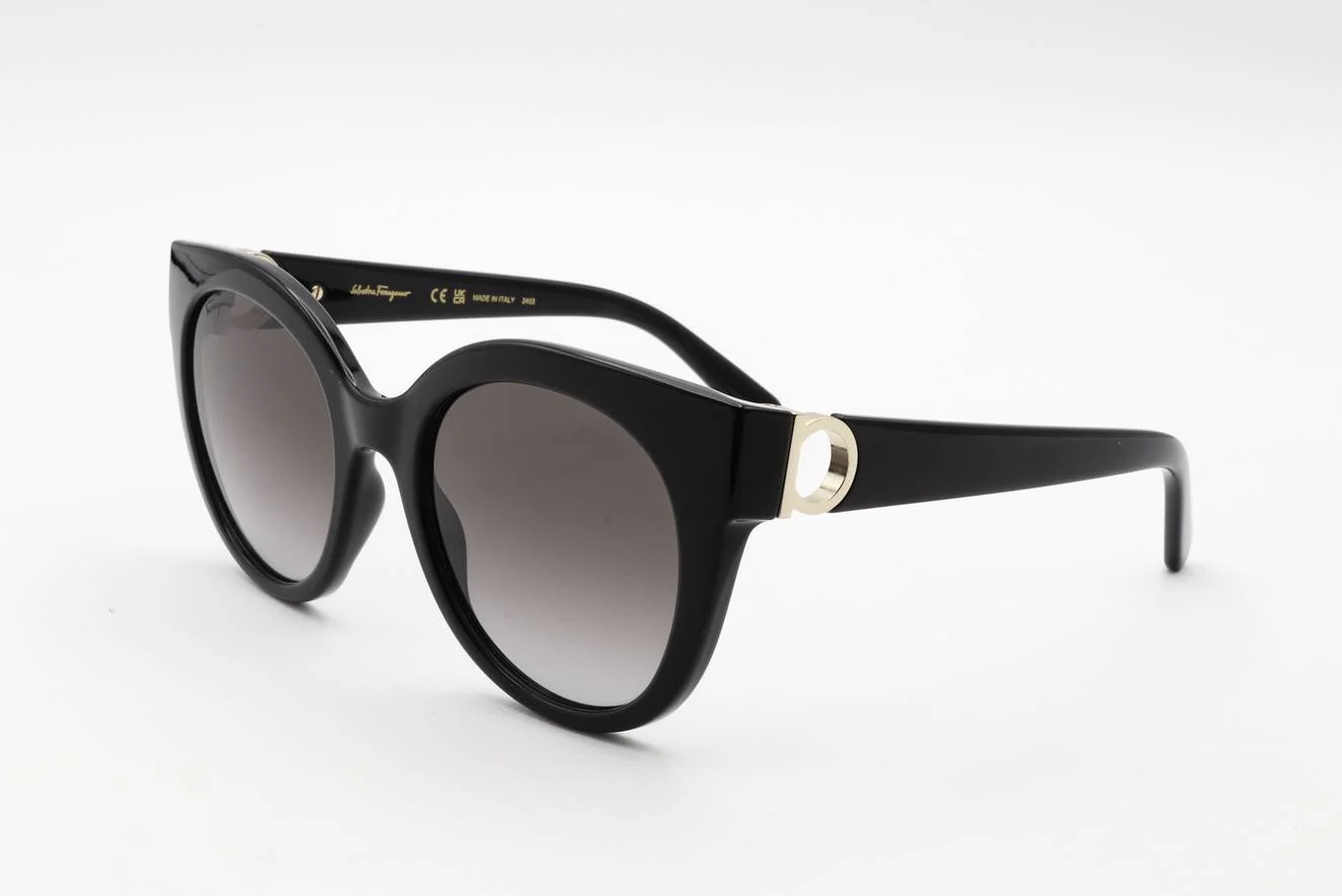 Ferragamo SF1031S 001