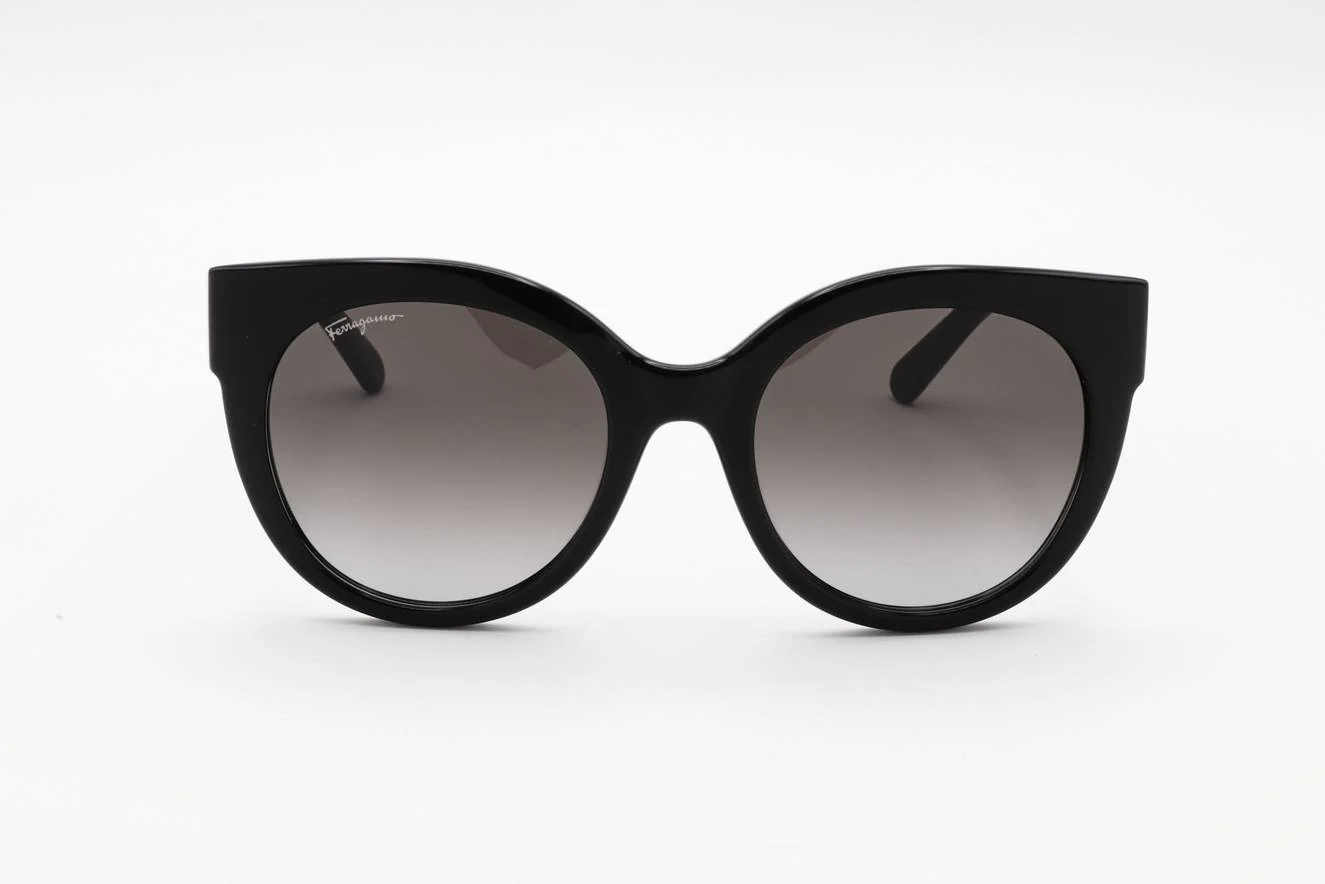Ferragamo SF1031S 001 - Image 2