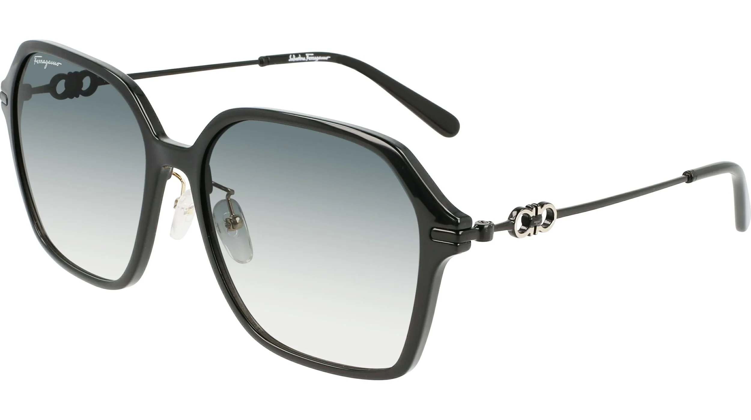 FERRAGAMO SF1034SA