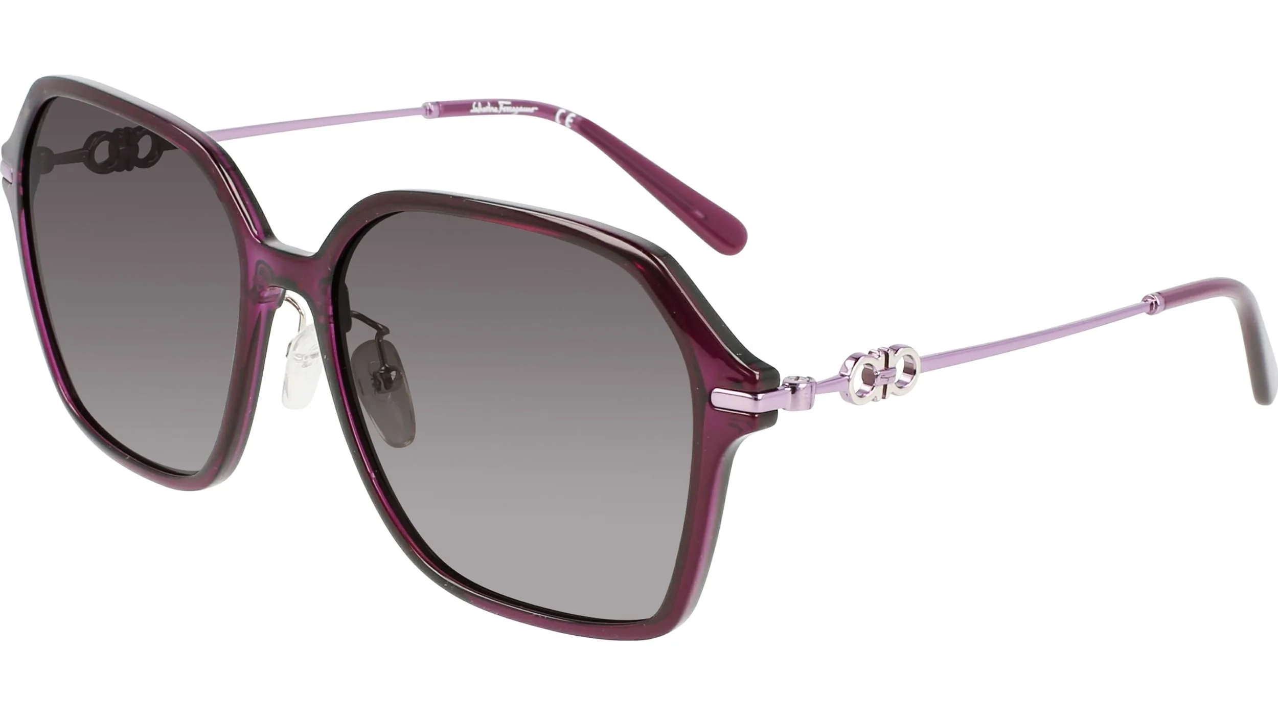 FERRAGAMO SF1034SA - Image 2