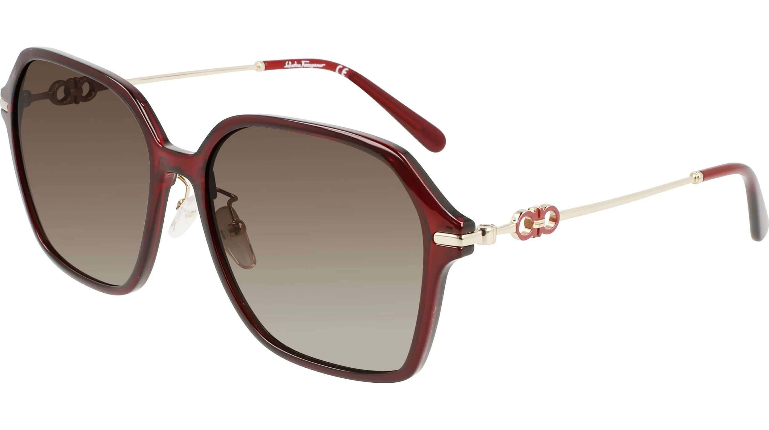 FERRAGAMO SF1034SA - Image 3
