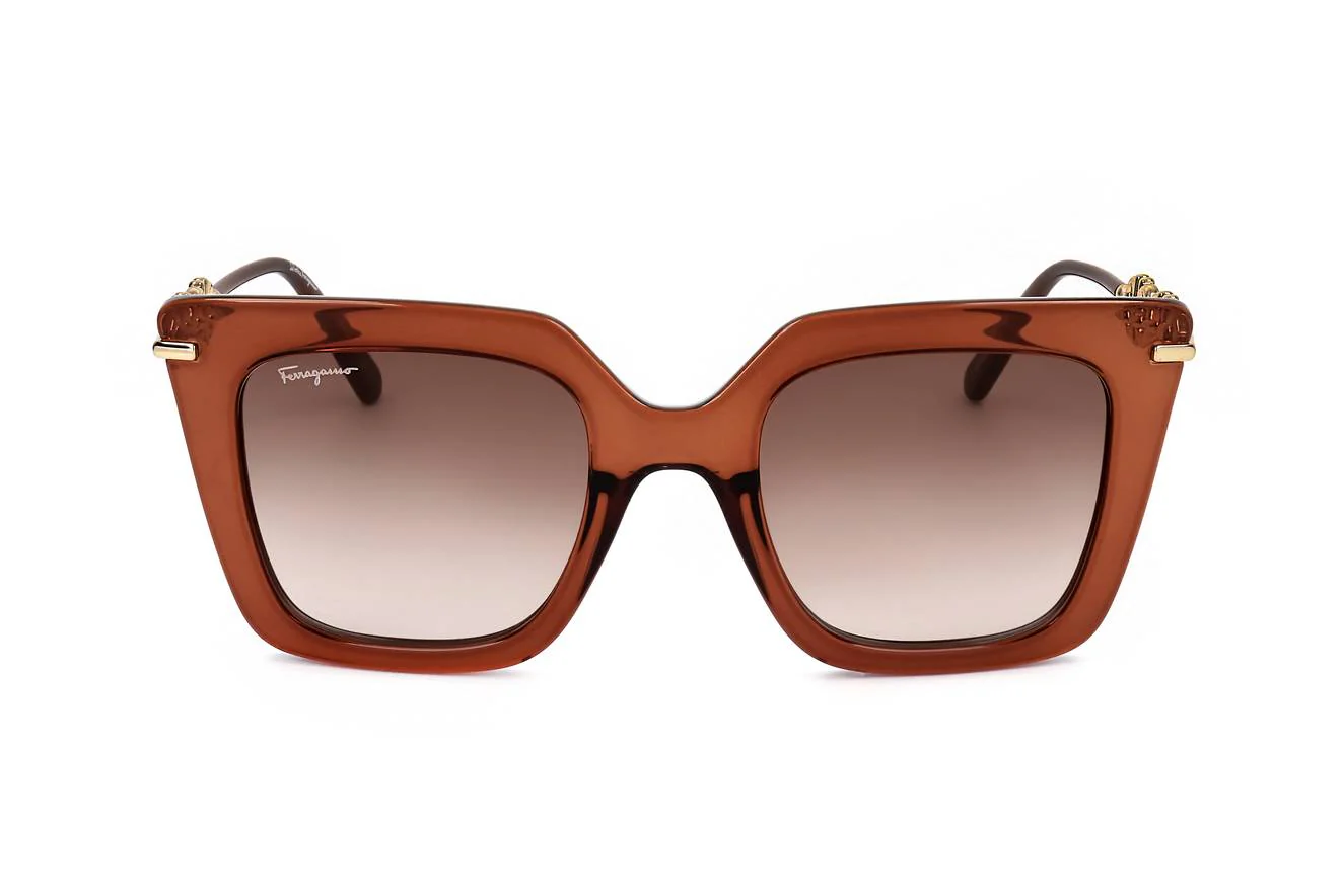 Ferragamo SF1041S 232 - Image 2