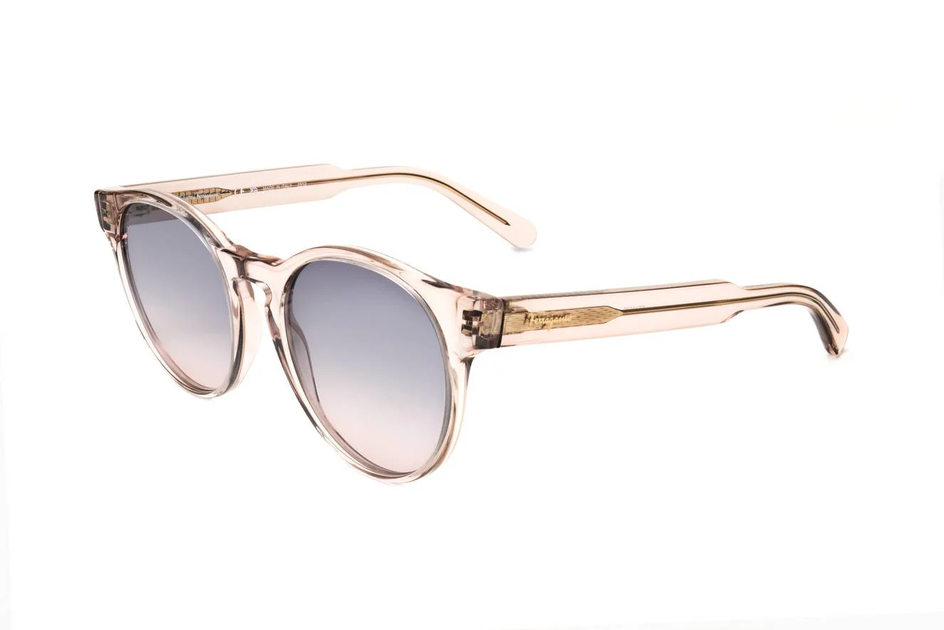 Ferragamo SF1068S 260