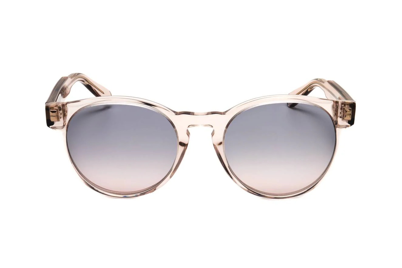 Ferragamo SF1068S 260 - Image 2