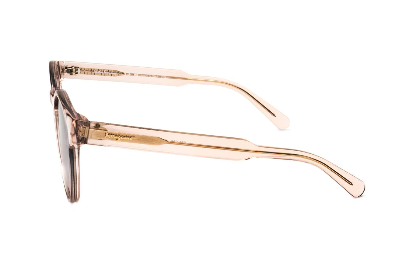 Ferragamo SF1068S 260 - Image 3