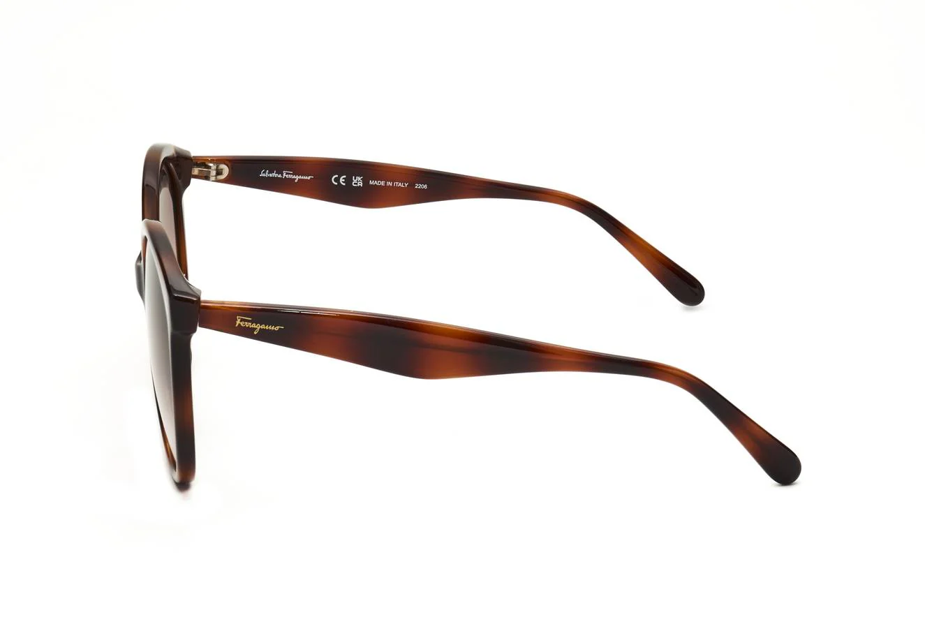 Ferragamo SF1071S 240 - Image 3
