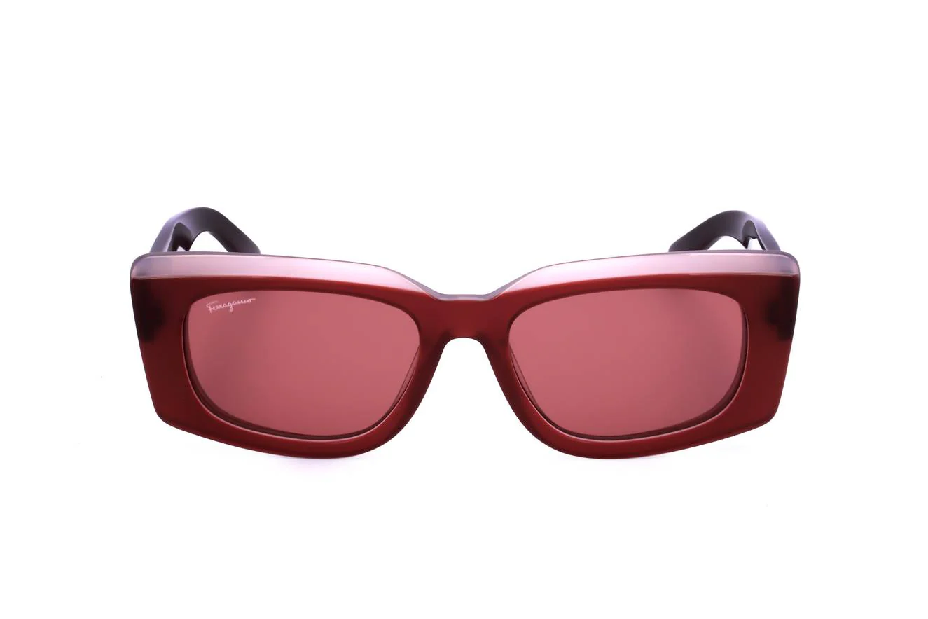 Ferragamo SF1079S 614 - Image 2