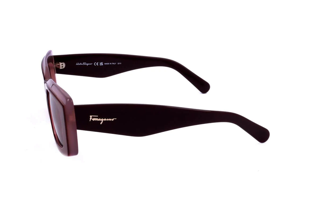 Ferragamo SF1079S 614 - Image 3