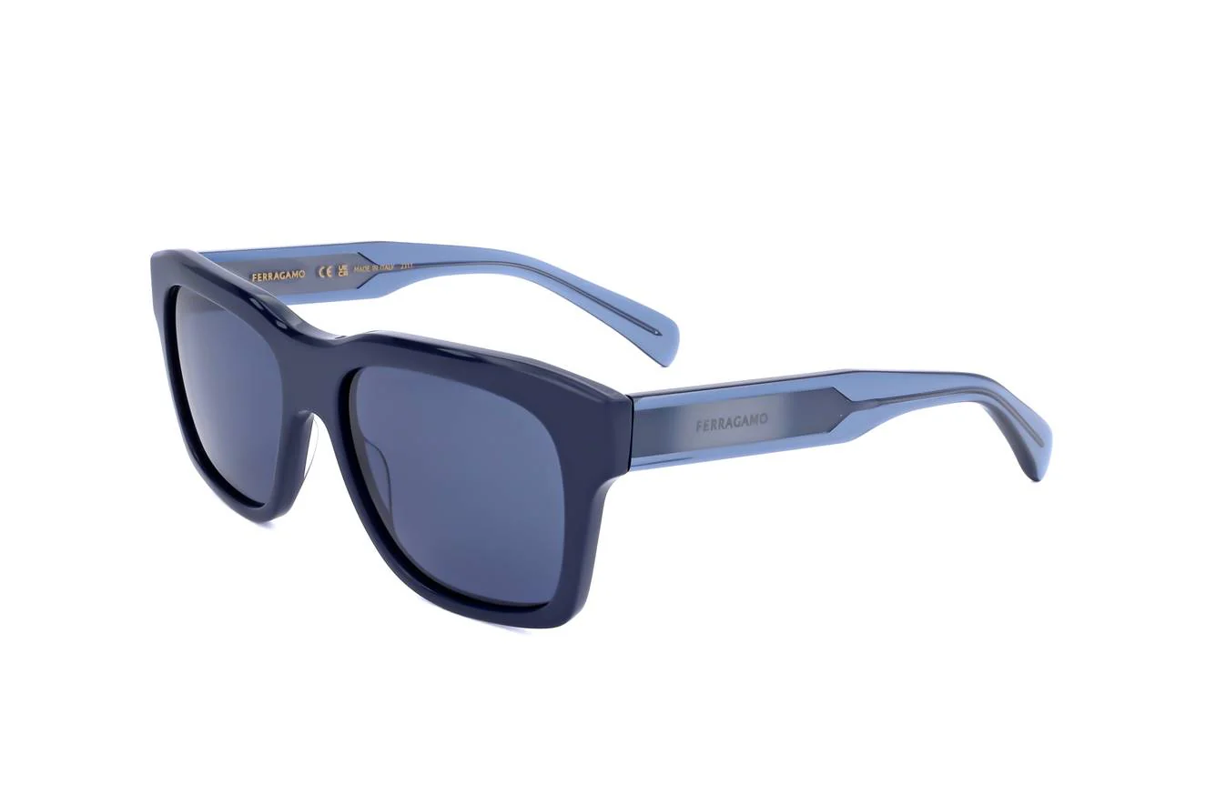 Ferragamo SF1087SN 414