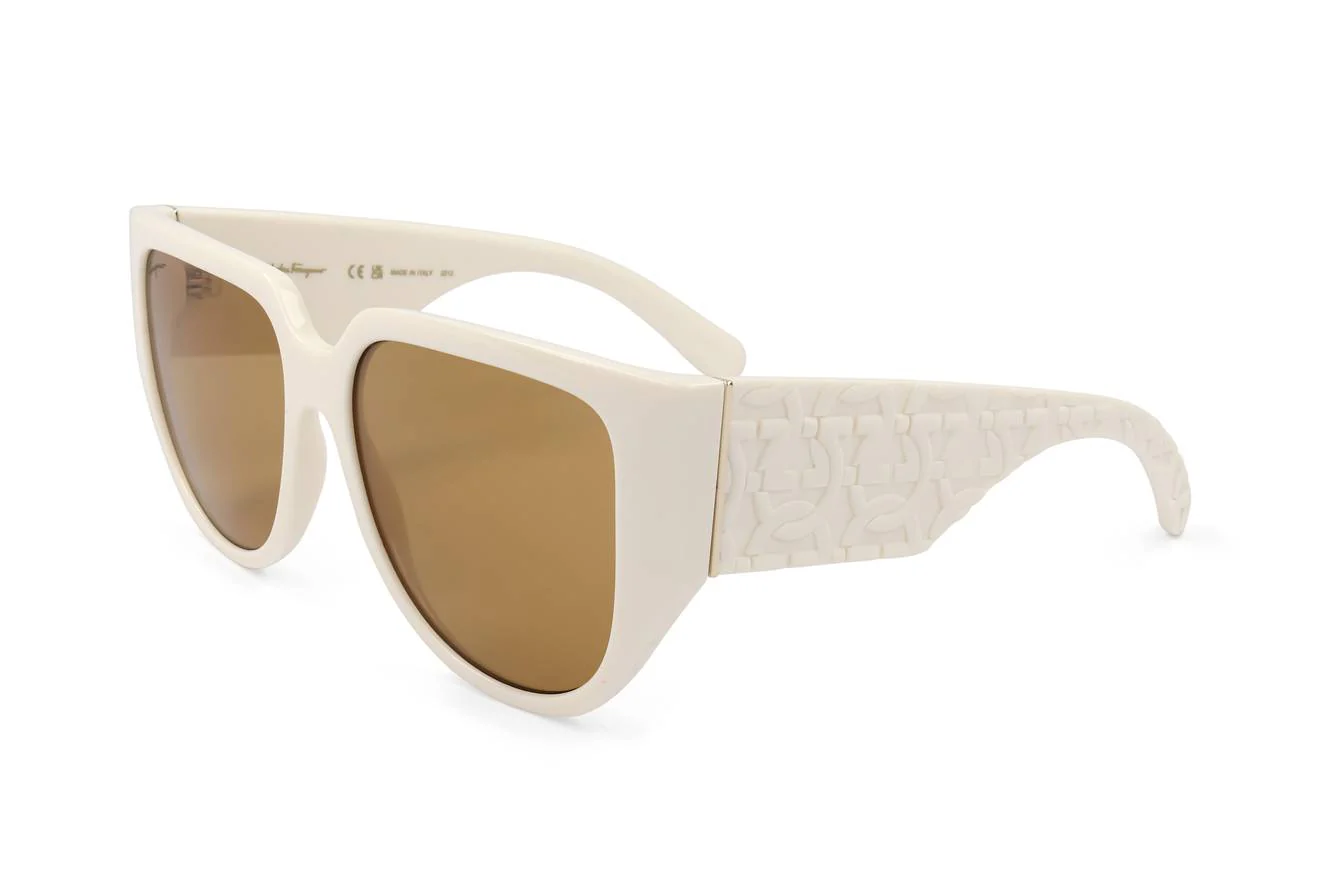 Ferragamo SF1088SE 103