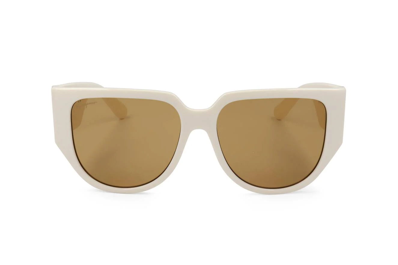 Ferragamo SF1088SE 103 - Image 2