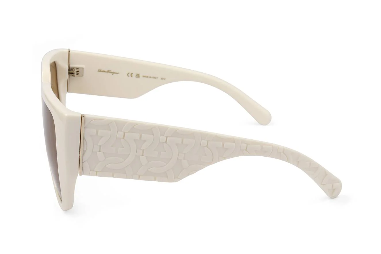 Ferragamo SF1088SE 103 - Image 3
