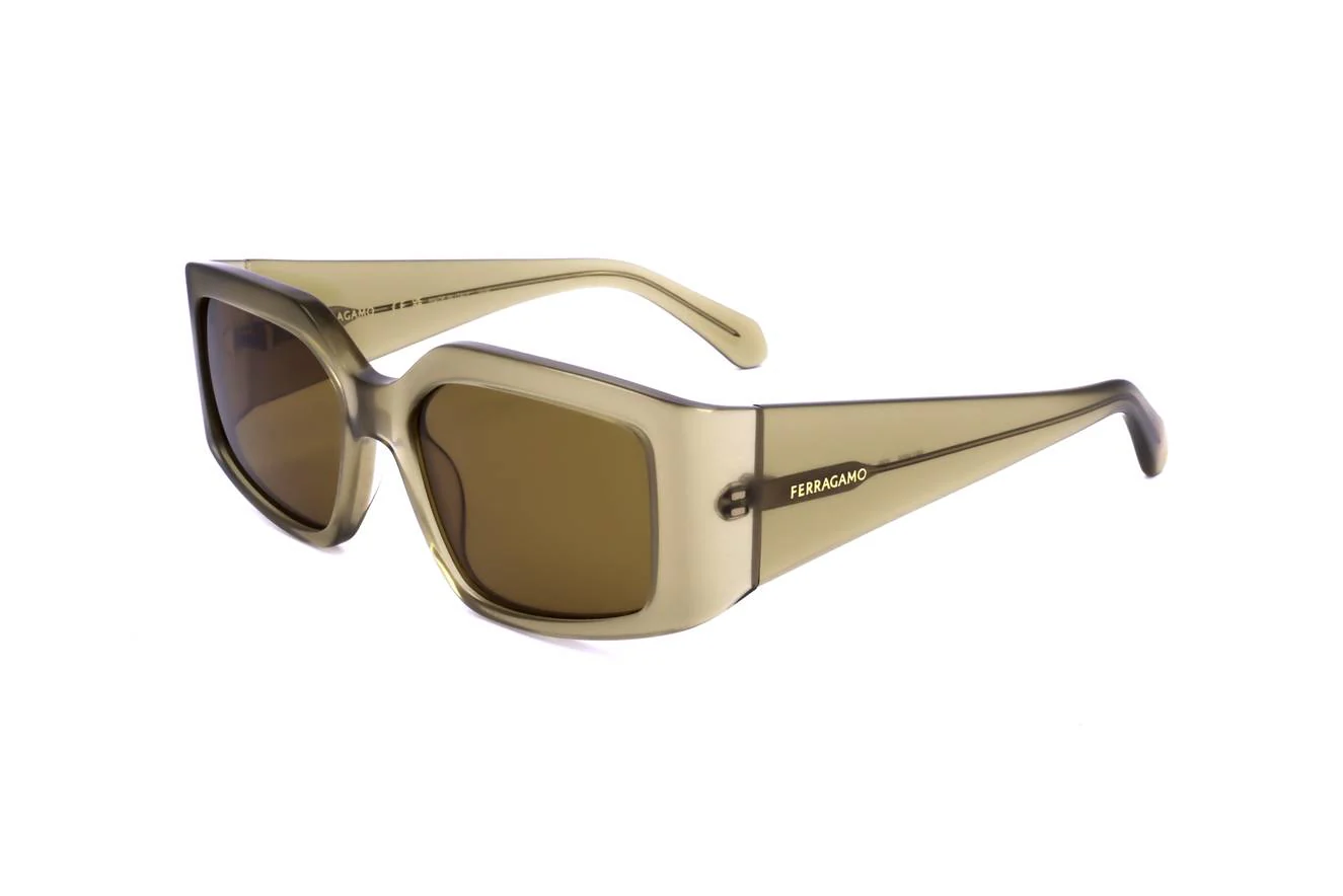 Ferragamo SF1101S 330