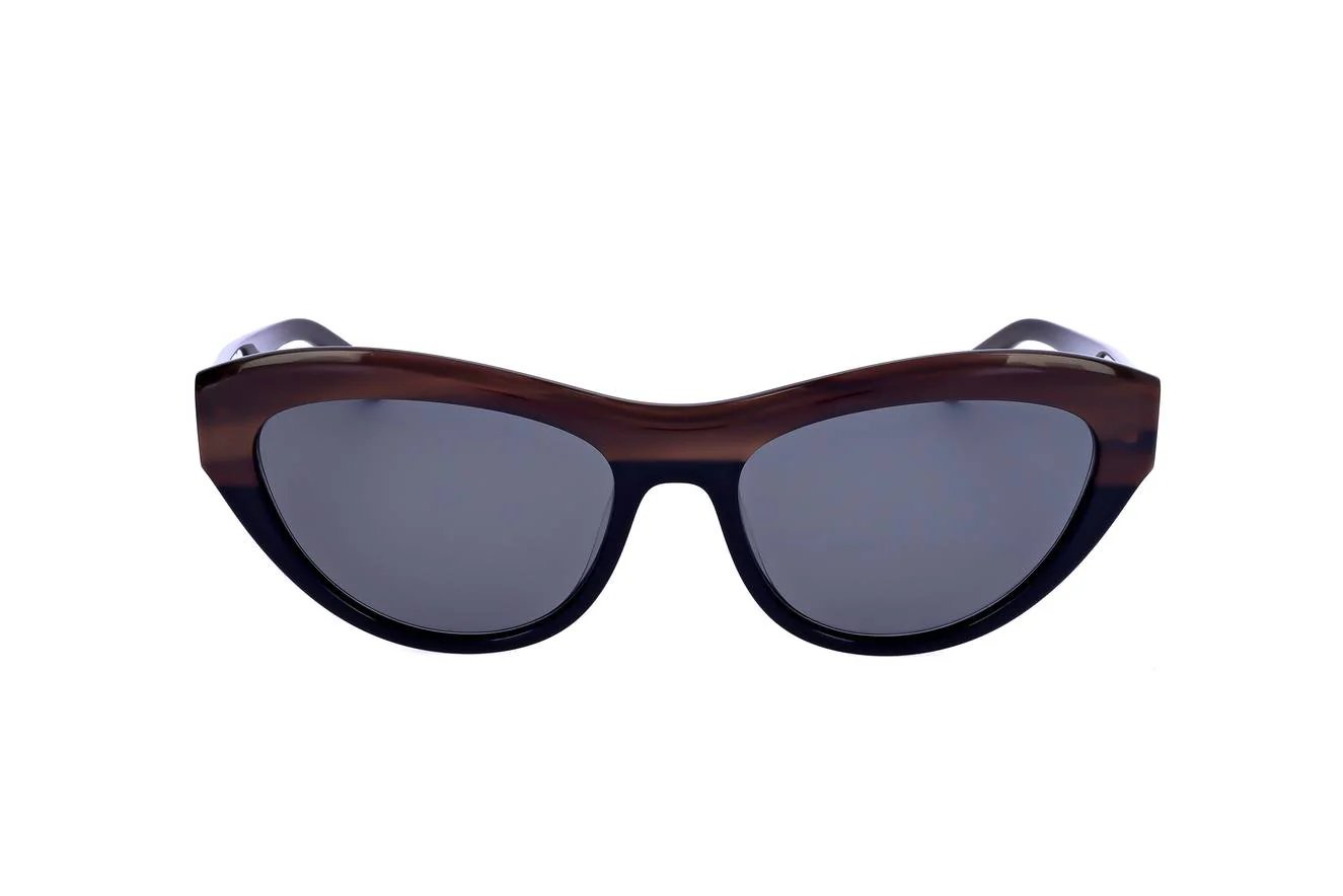 Ferragamo SF1103S 217 - Image 2
