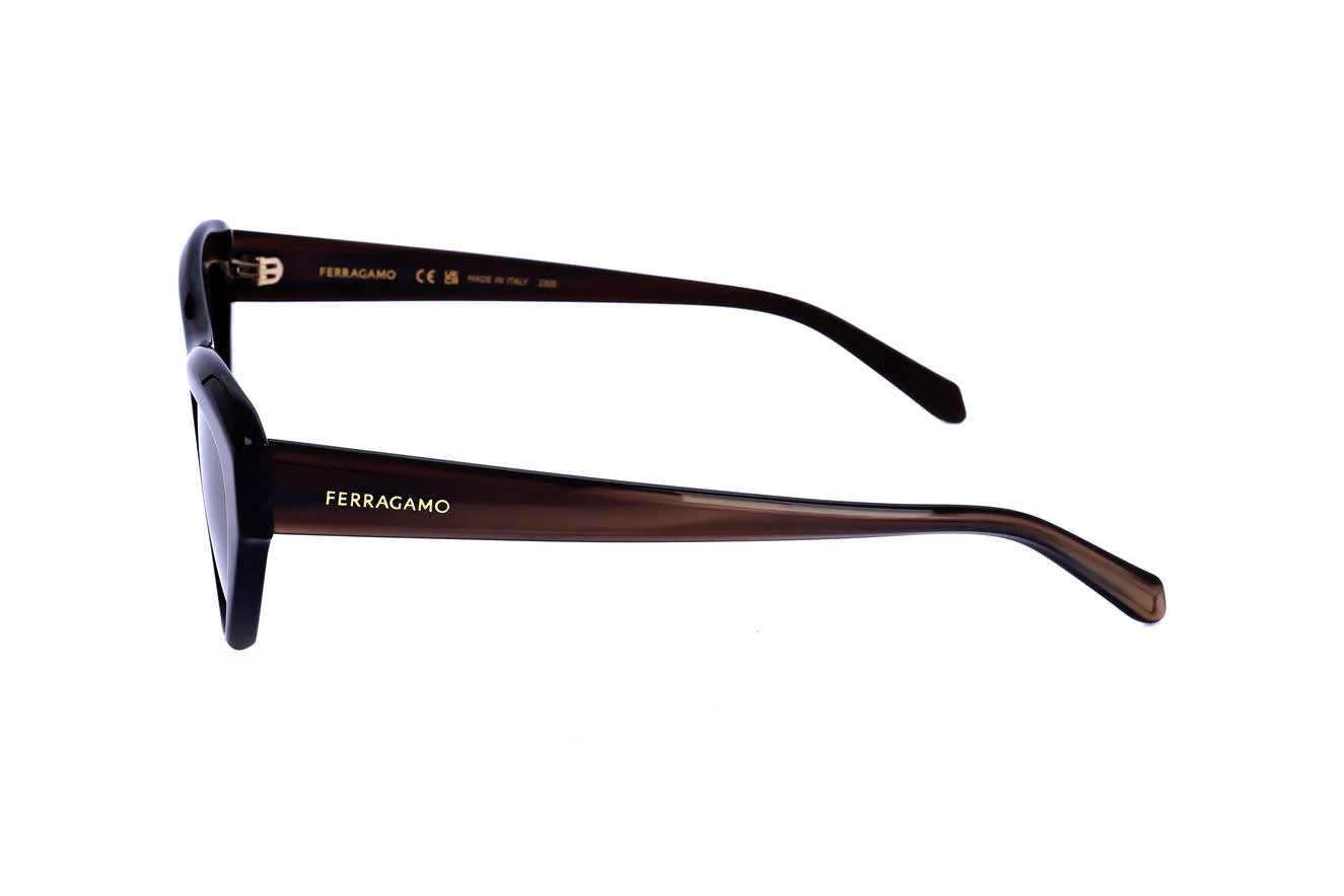 Ferragamo SF1103S 217 - Image 3