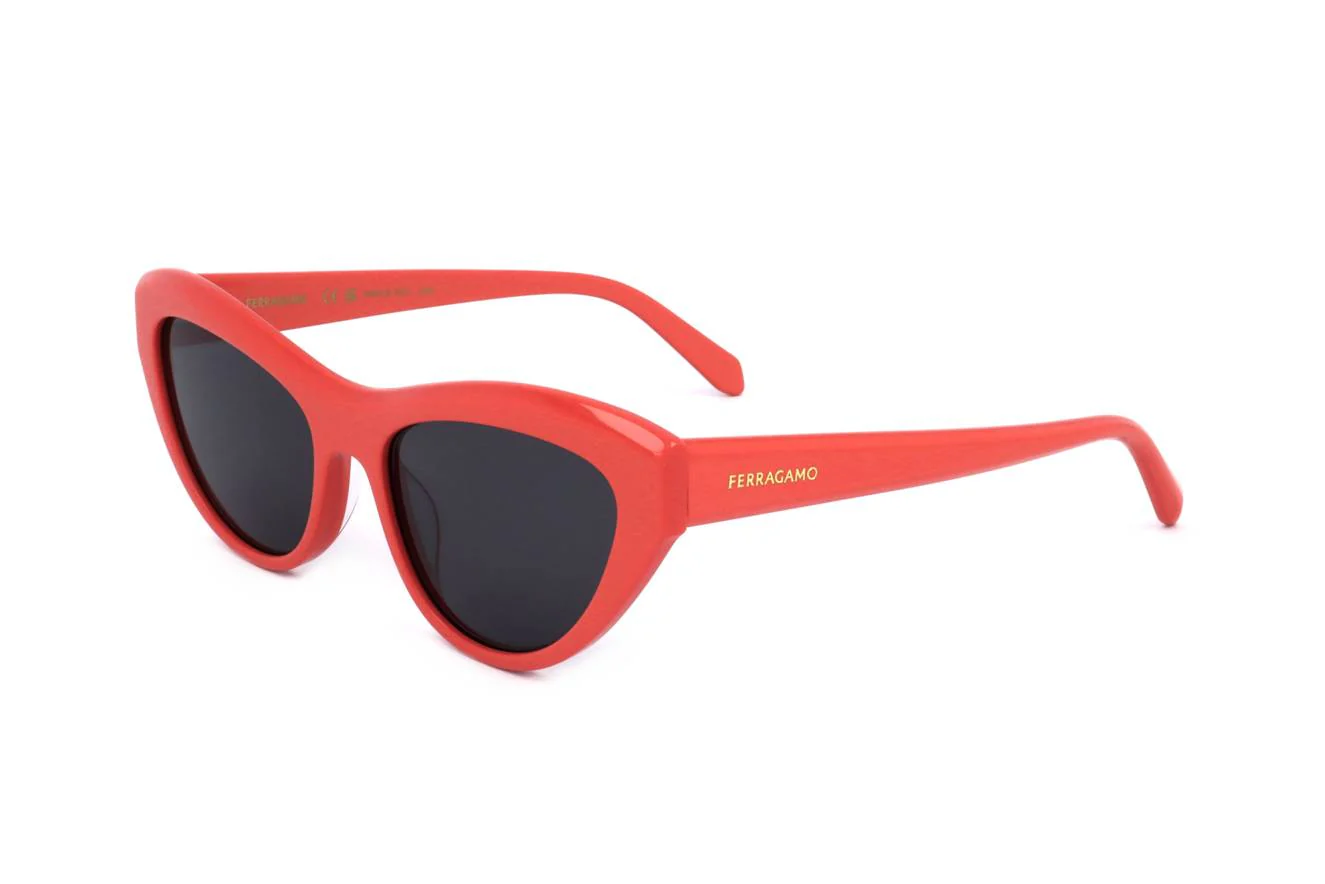 Ferragamo SF1103S 600