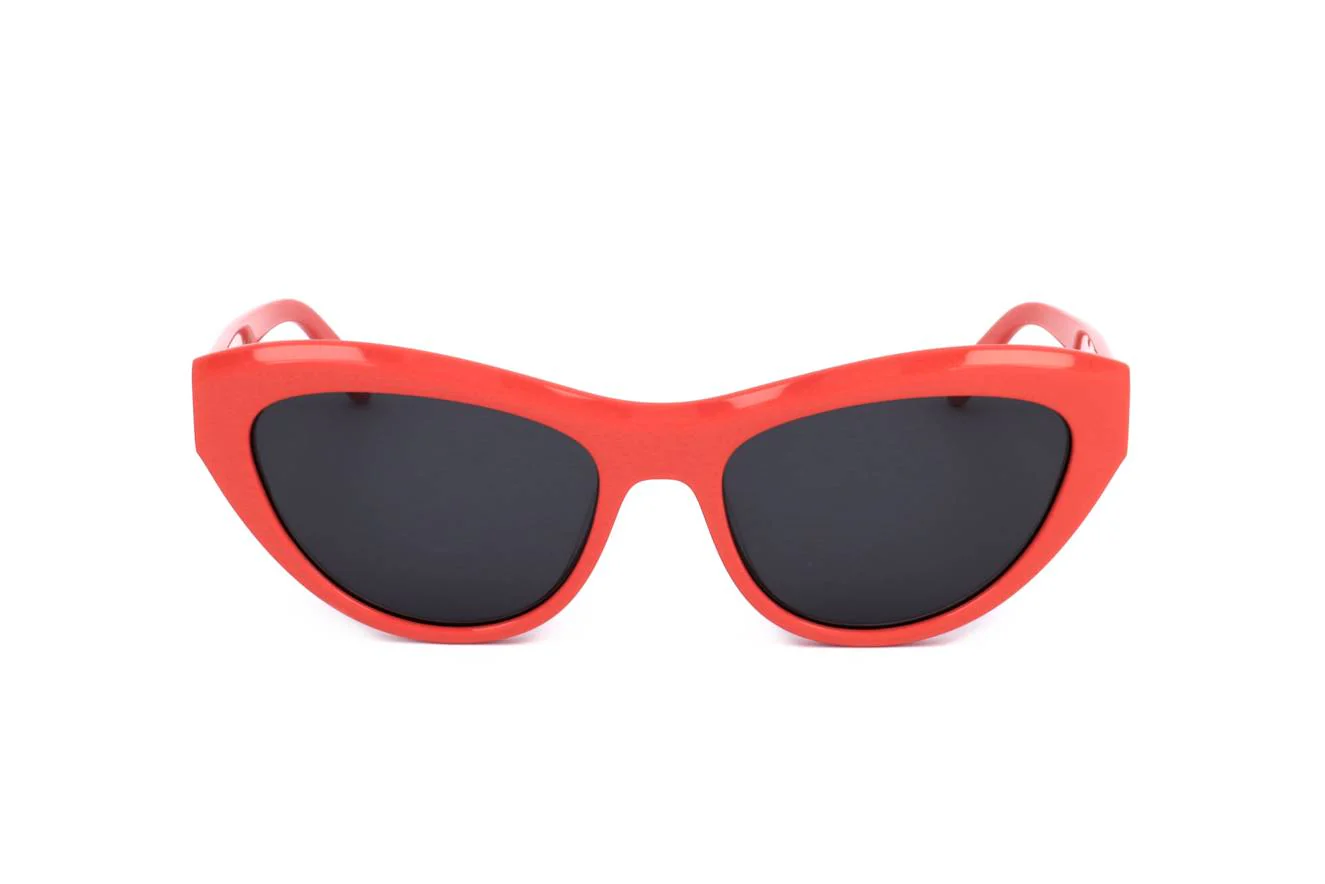 Ferragamo SF1103S 600 - Image 2