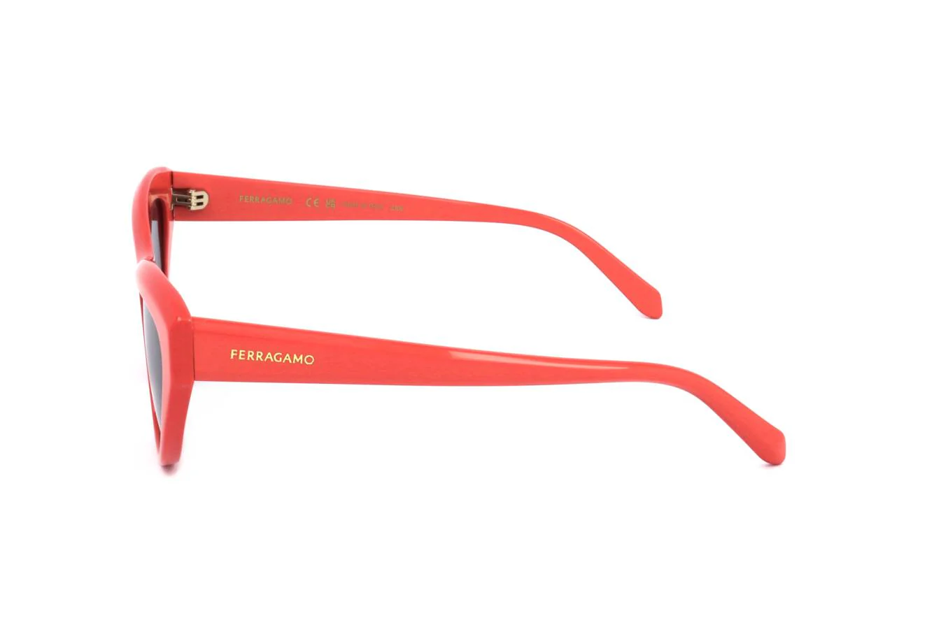 Ferragamo SF1103S 600 - Image 3