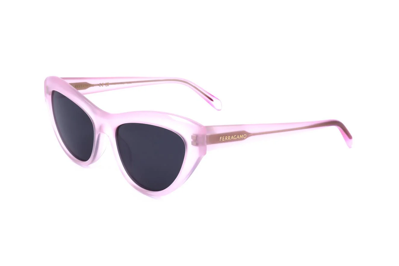 Ferragamo SF1103S 663