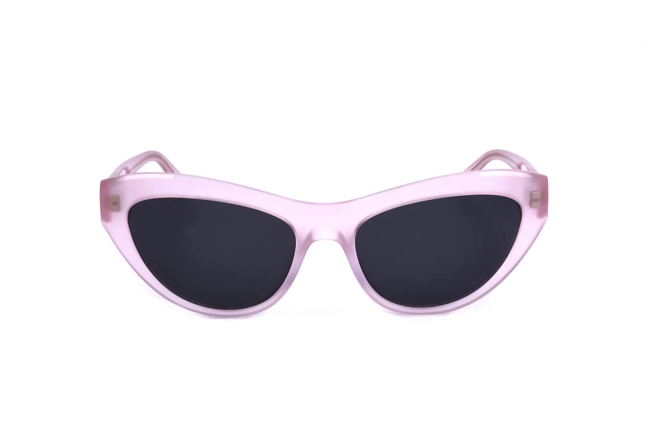 Ferragamo SF1103S 663 - Image 2