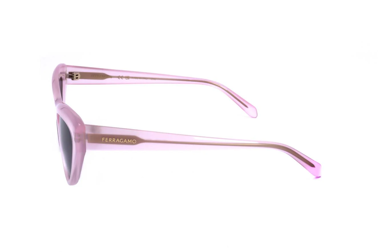 Ferragamo SF1103S 663 - Image 3