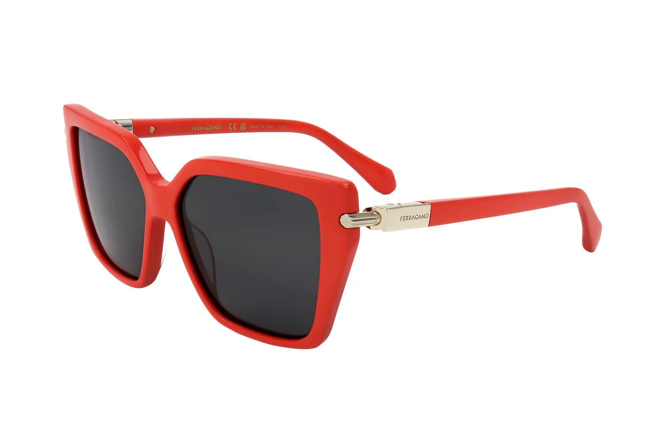 Ferragamo SF1106S 600
