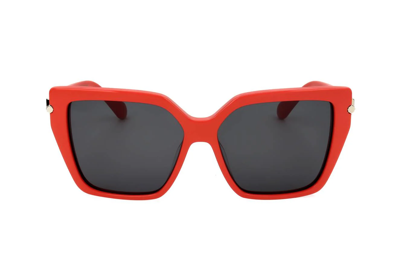 Ferragamo SF1106S 600 - Image 2