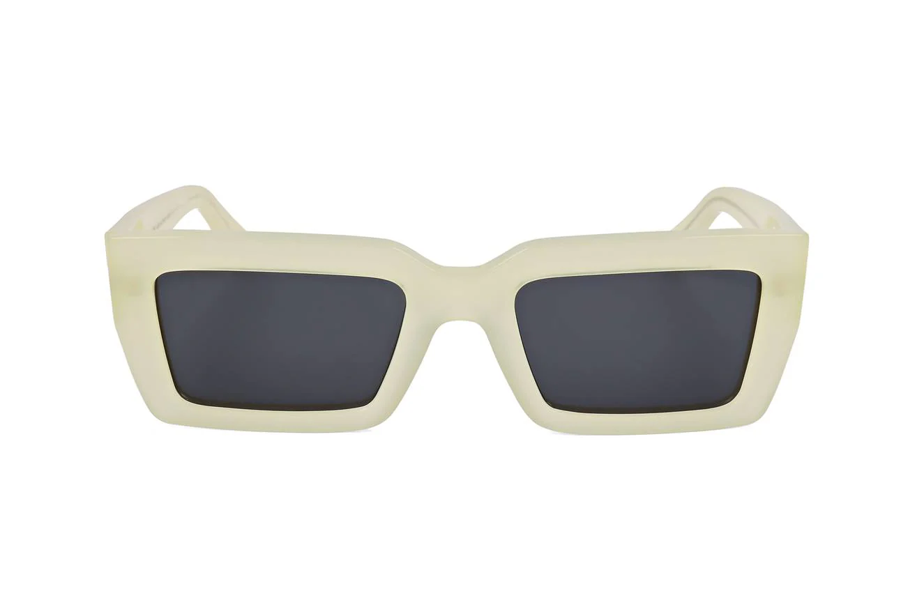 Ferragamo SF1108S 104 - Image 2