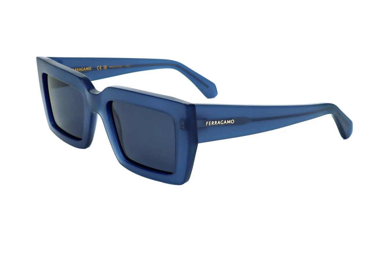 Ferragamo SF1108S 423