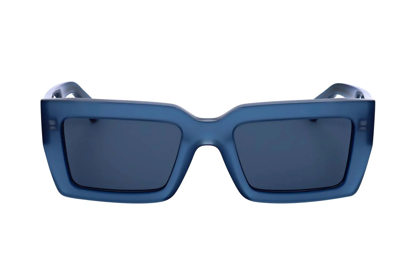 Ferragamo SF1108S 423 - Image 2