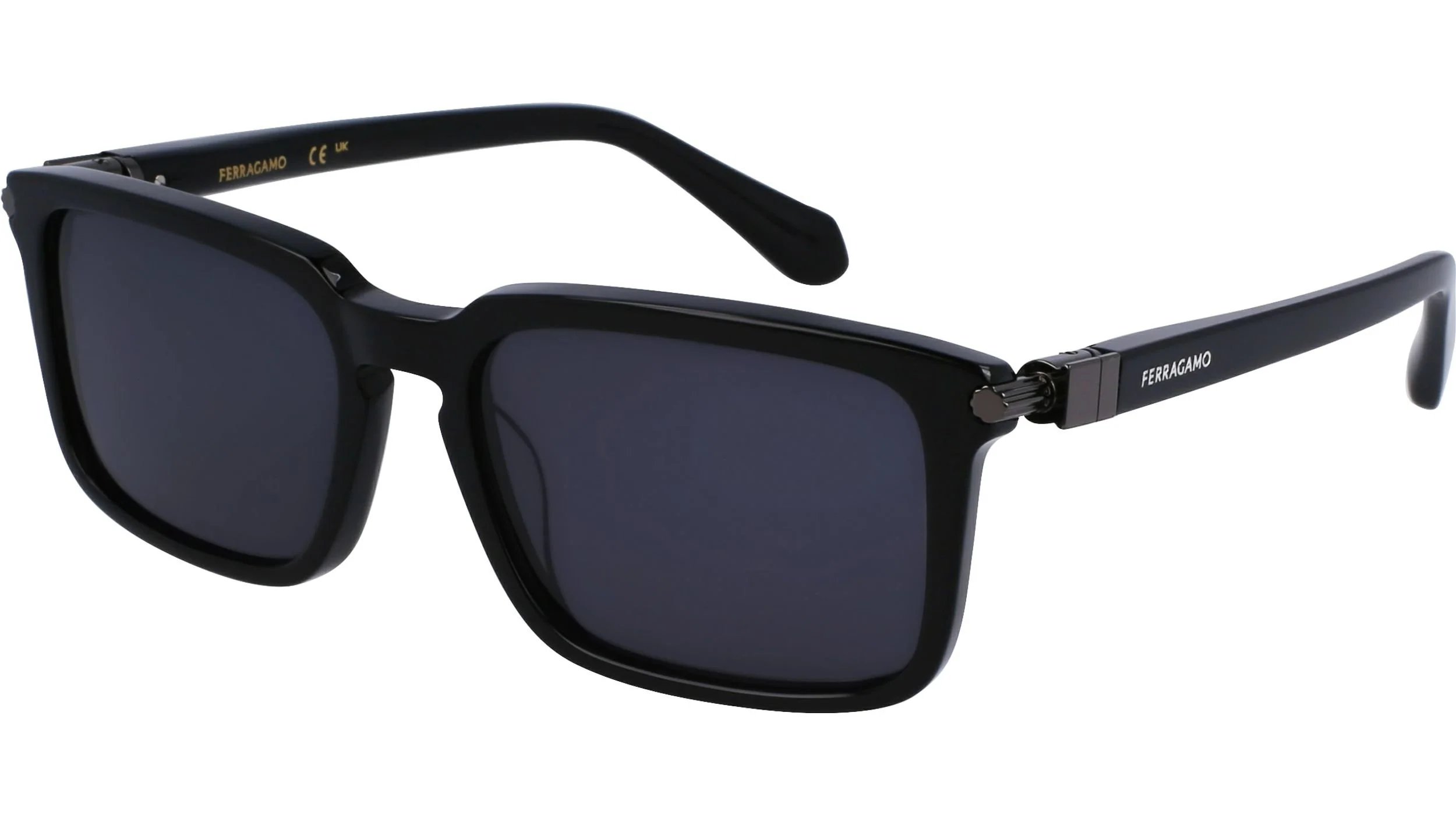 FERRAGAMO SF1110S