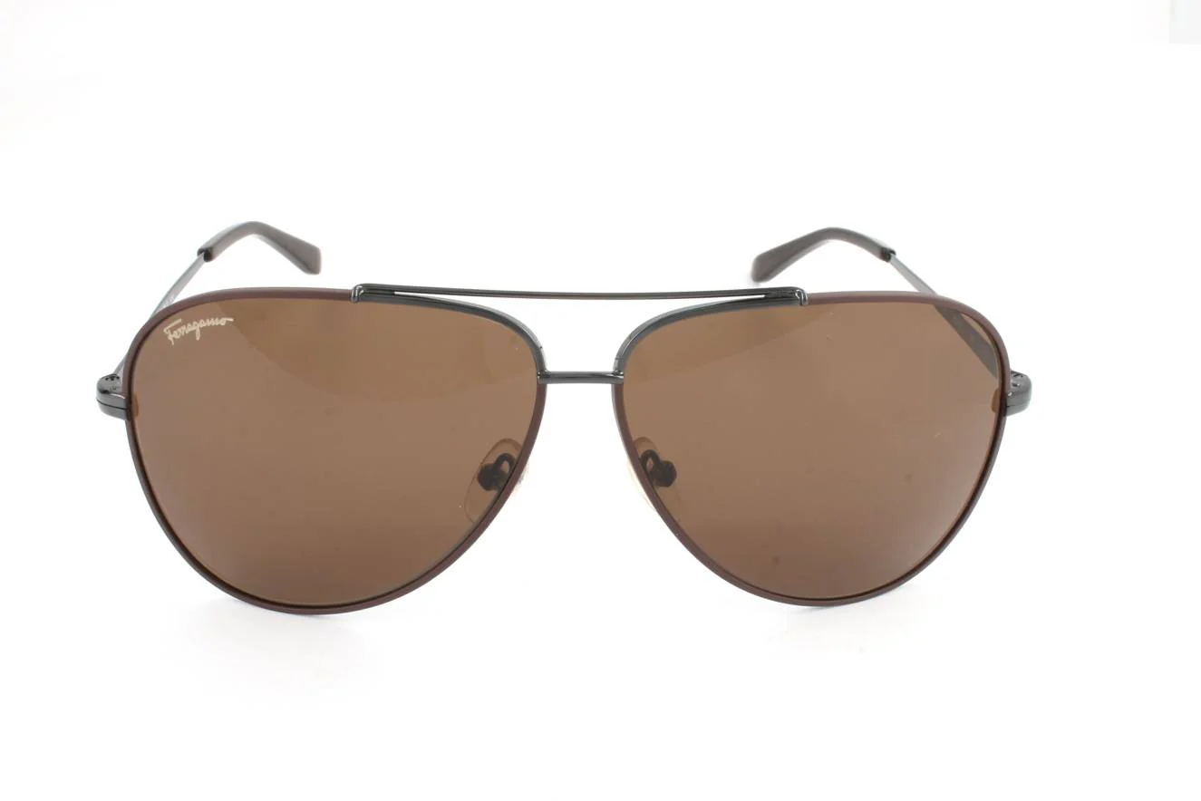 Ferragamo SF131S 067 - Image 2