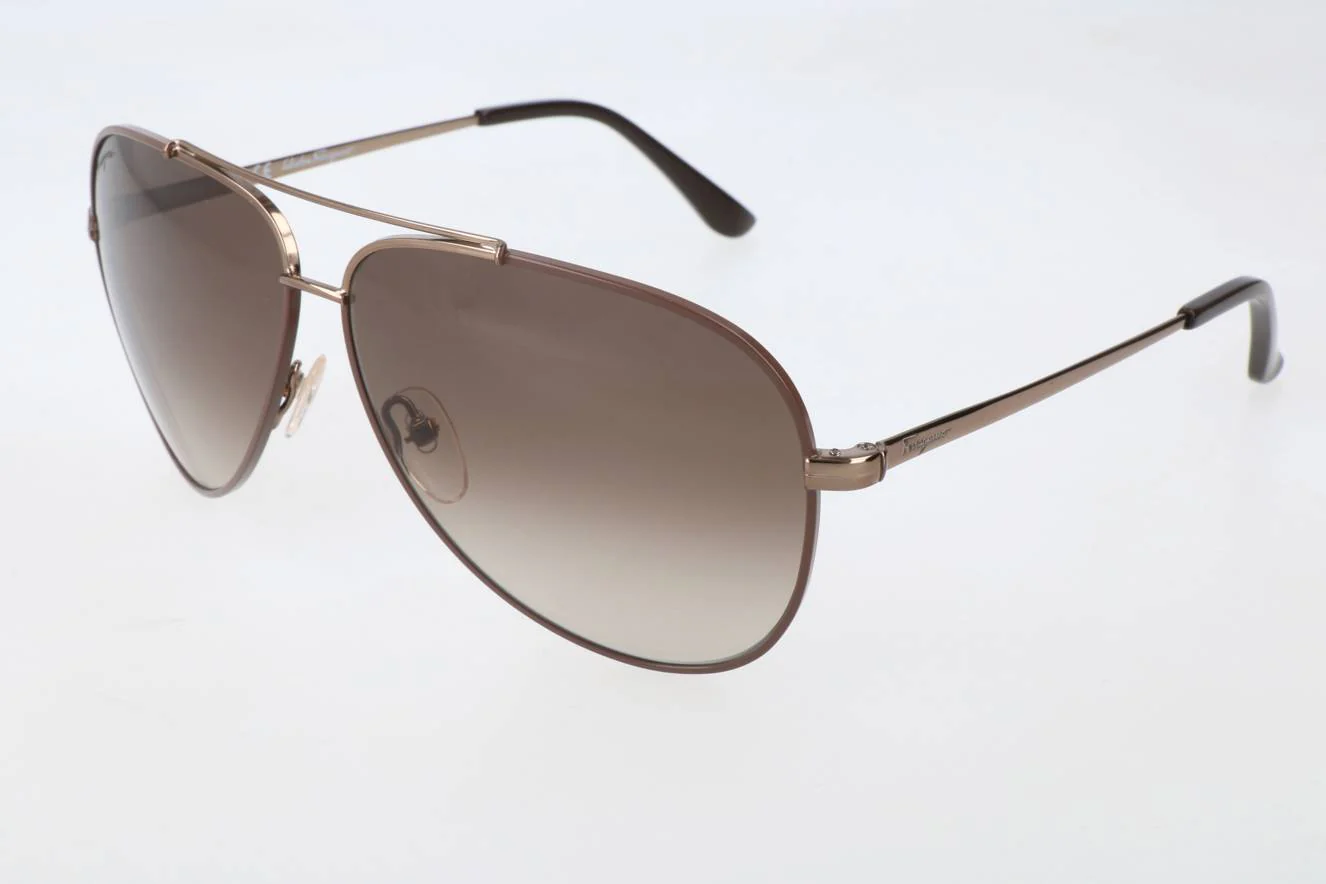 Ferragamo SF131S 211