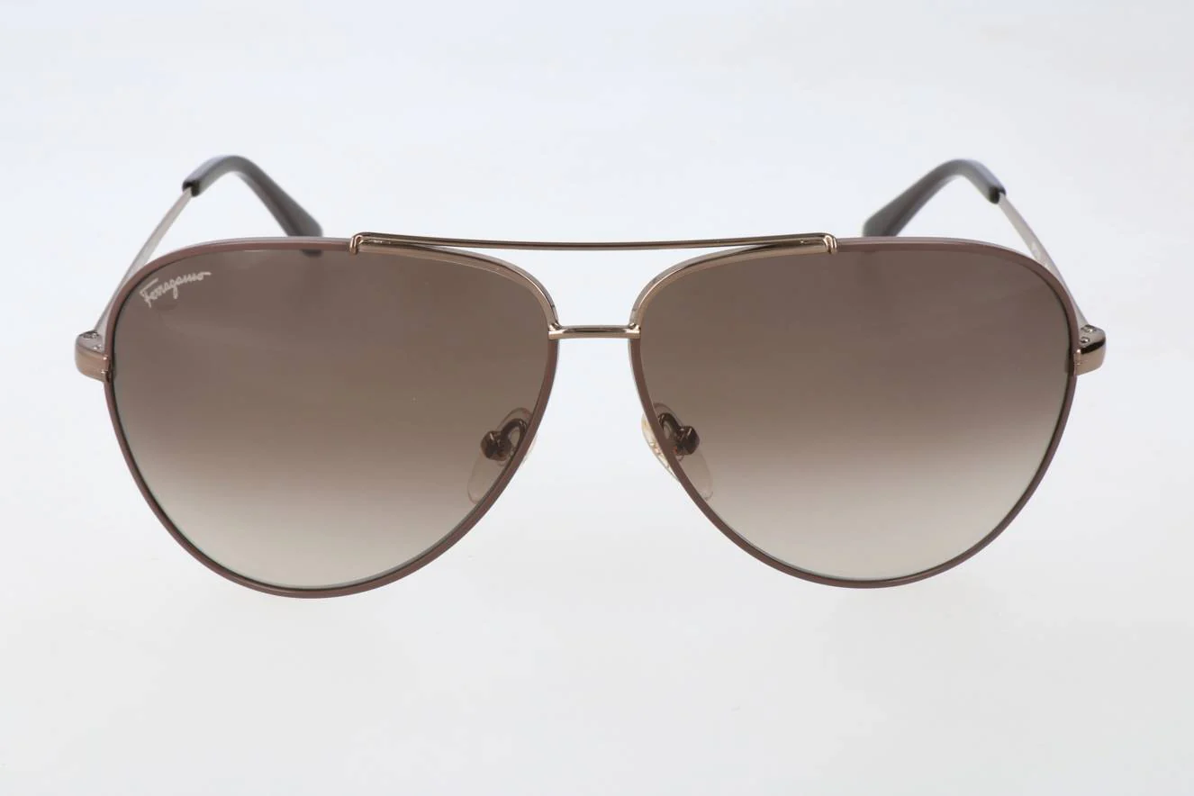 Ferragamo SF131S 211 - Image 2
