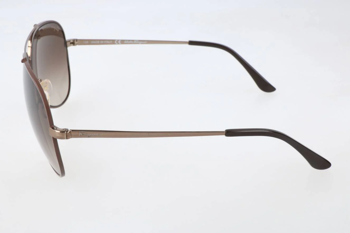 Ferragamo SF131S 211 - Image 3