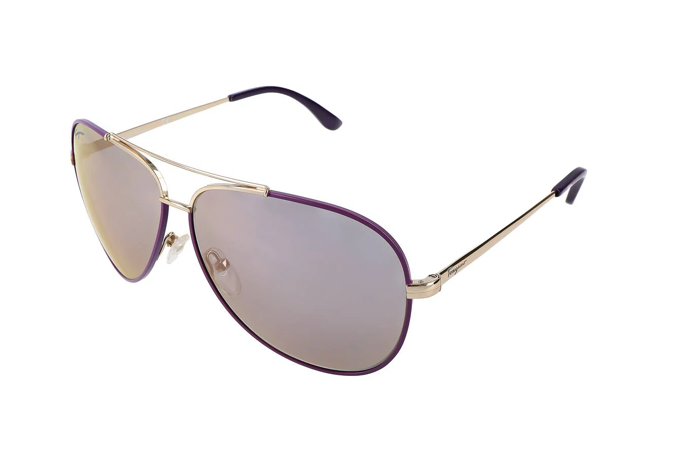 Ferragamo SF131S 736