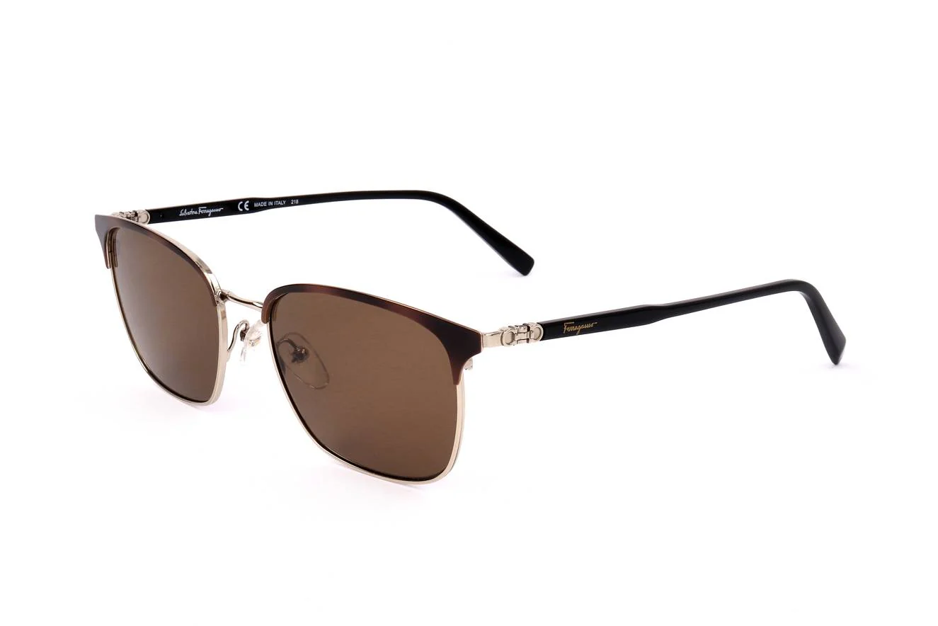 Ferragamo SF180S 271