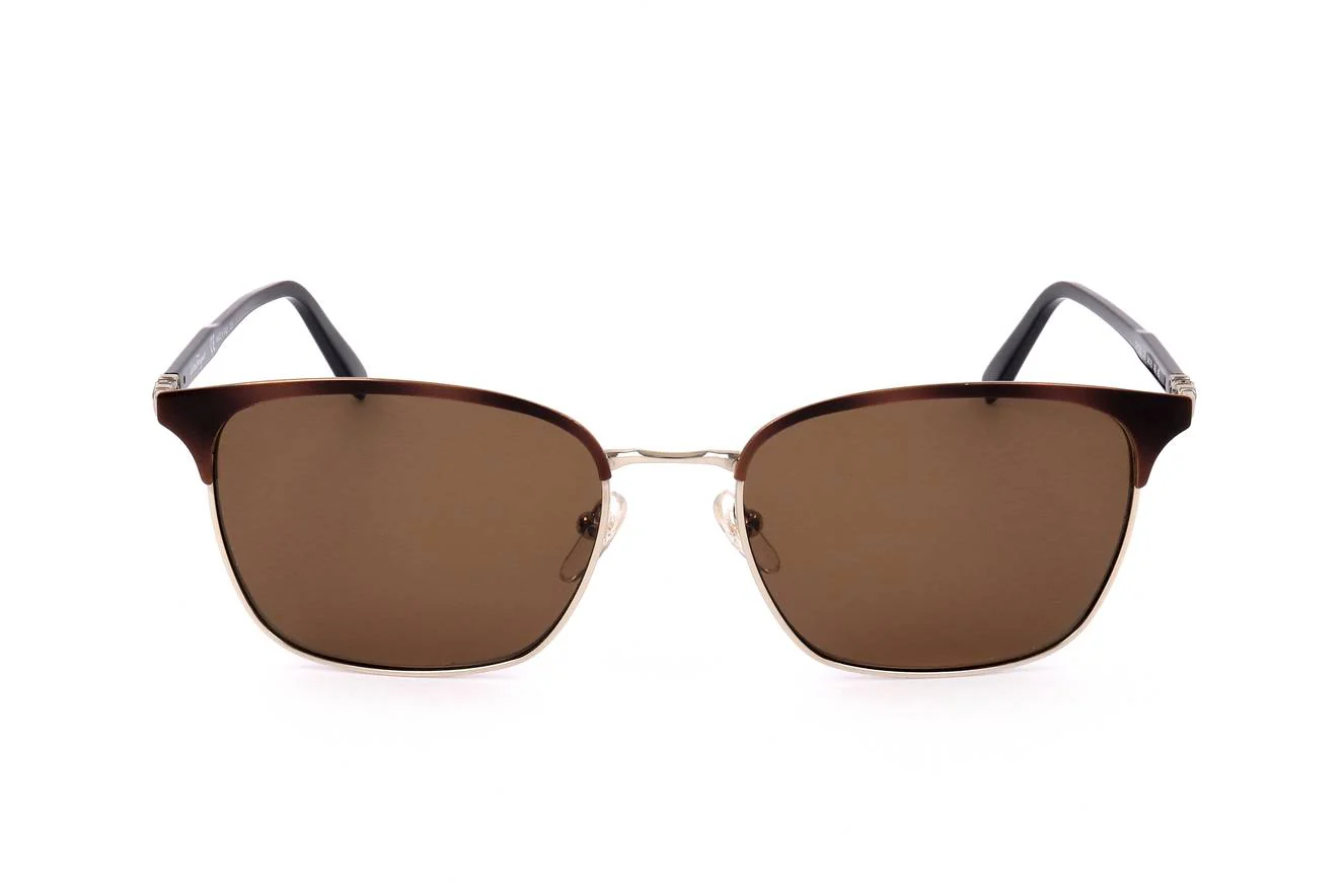 Ferragamo SF180S 271 - Image 2