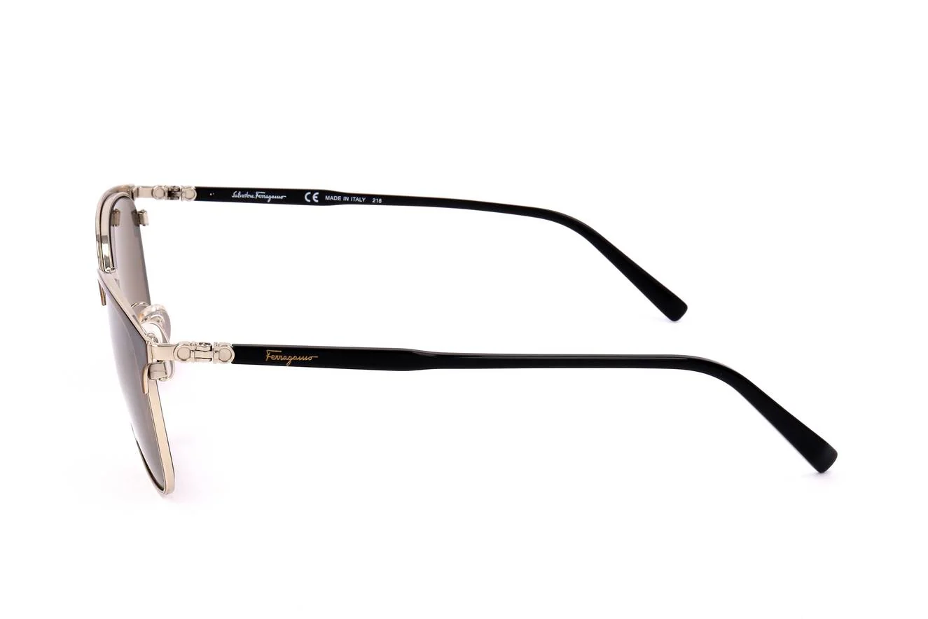 Ferragamo SF180S 271 - Image 3