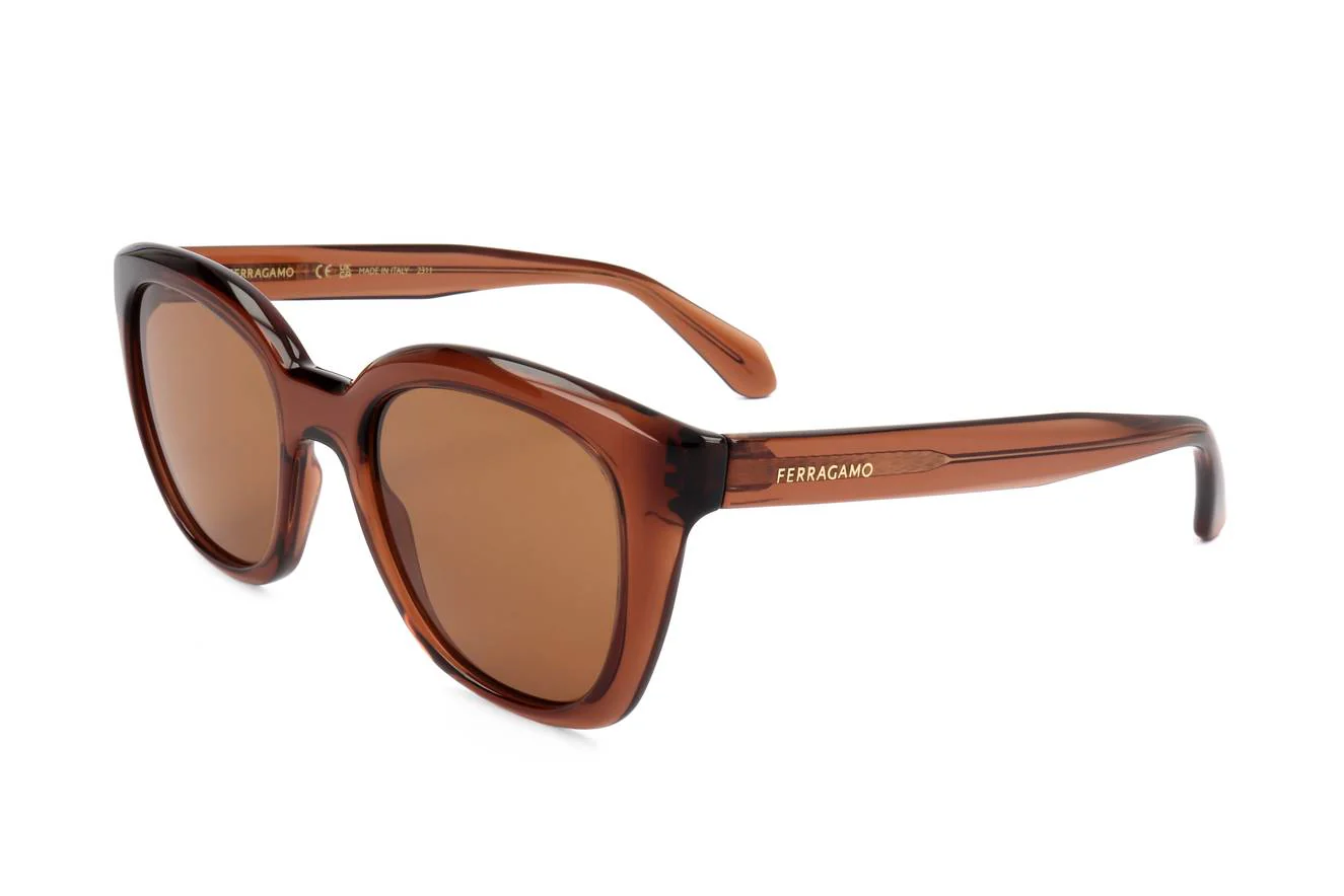 Ferragamo SF2000S 232