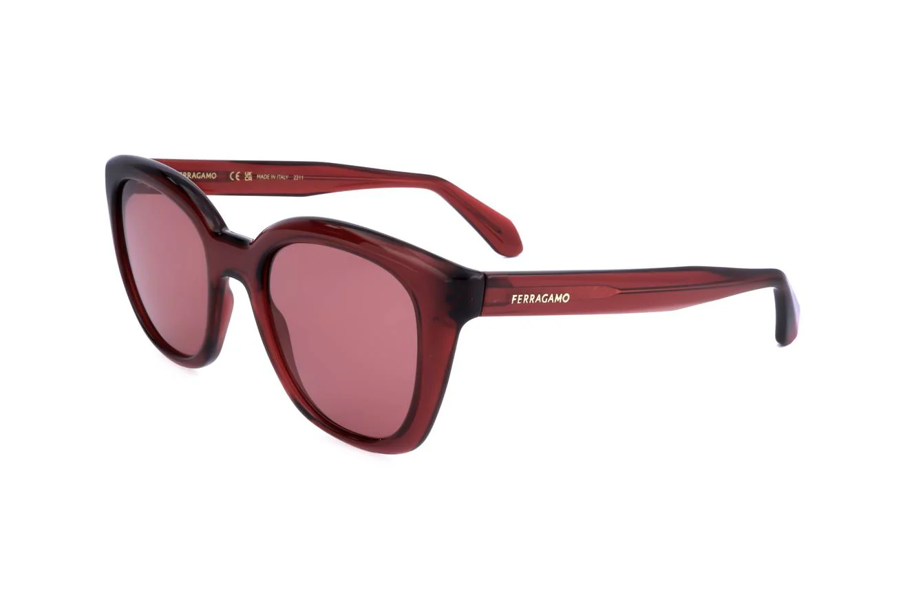 Ferragamo SF2000S 616