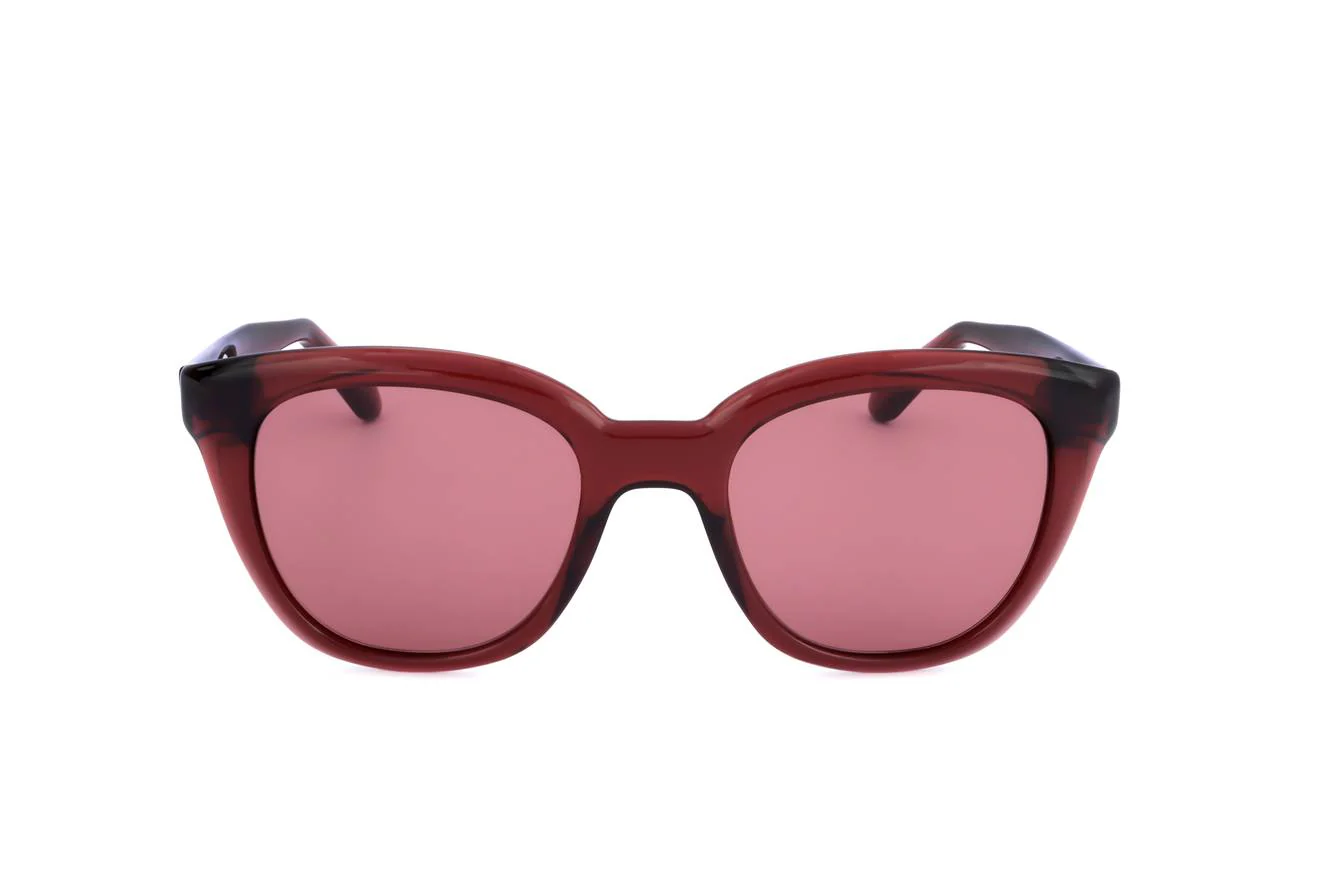 Ferragamo SF2000S 616 - Image 2