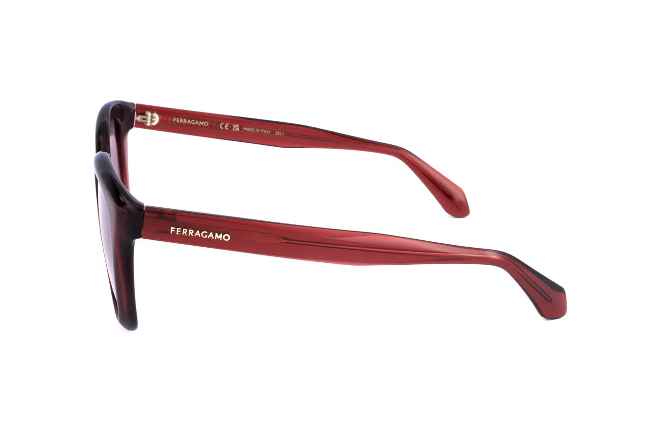 Ferragamo SF2000S 616 - Image 3