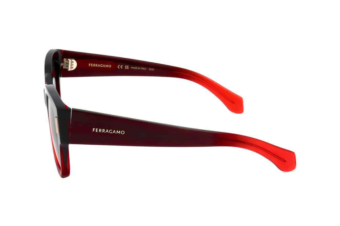 Ferragamo SF2007S 615 - Image 3