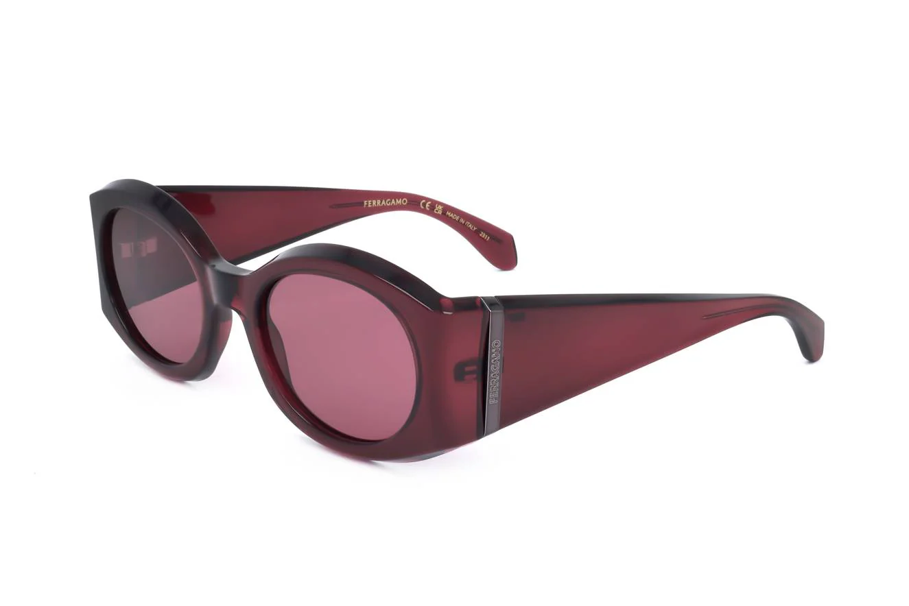 Ferragamo SF2008S 612