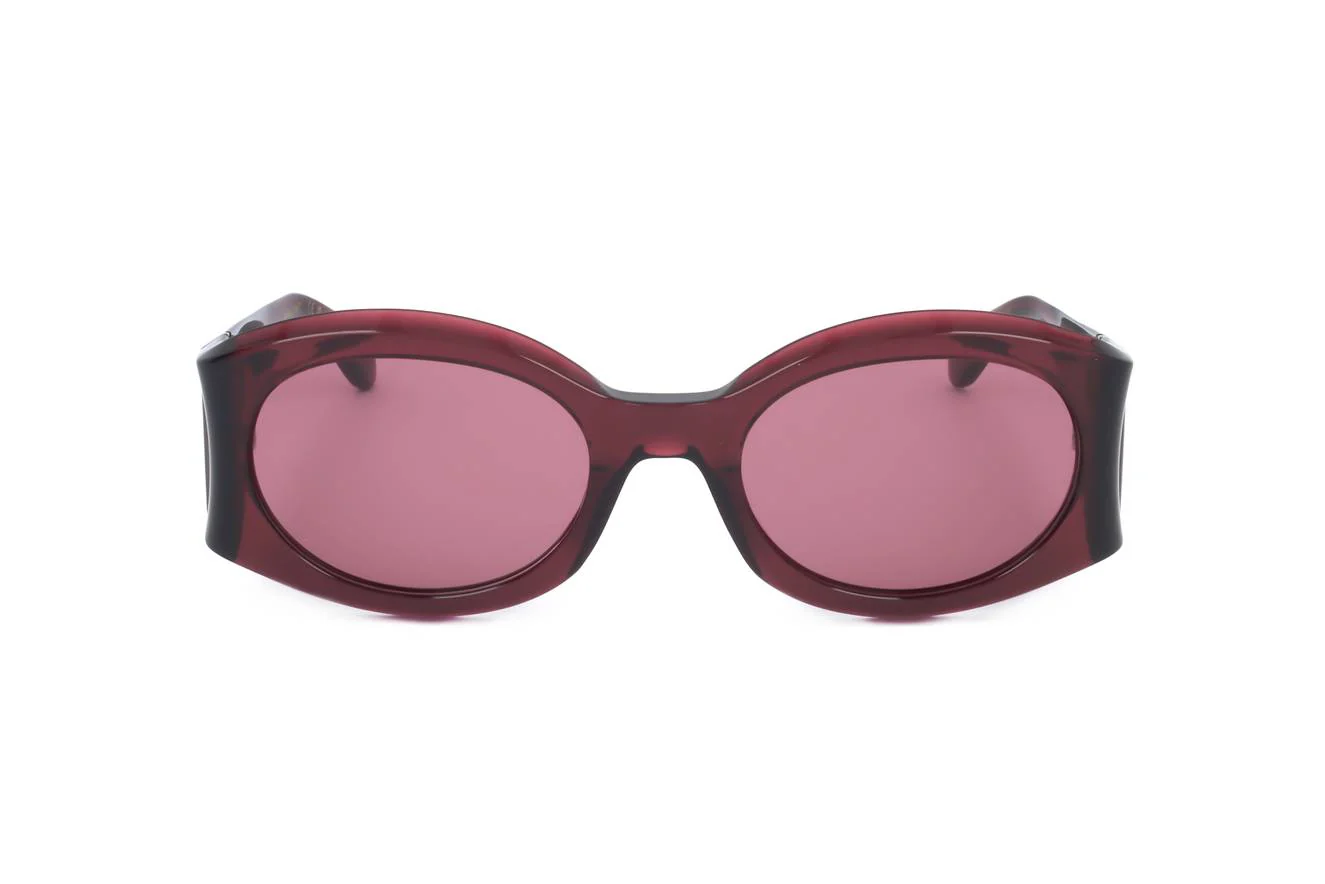 Ferragamo SF2008S 612 - Image 2