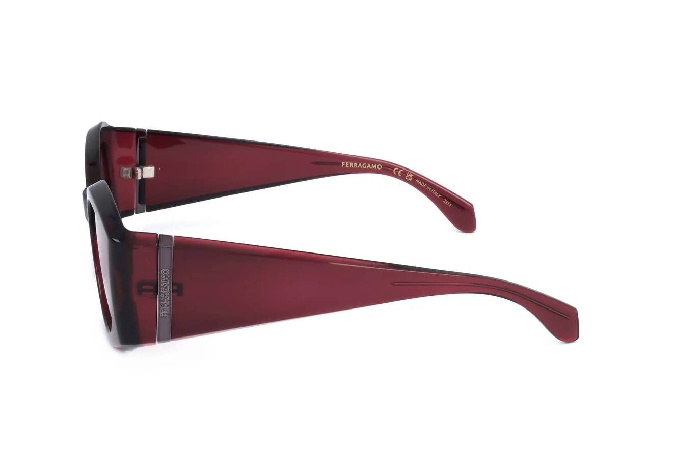 Ferragamo SF2008S 612 - Image 3