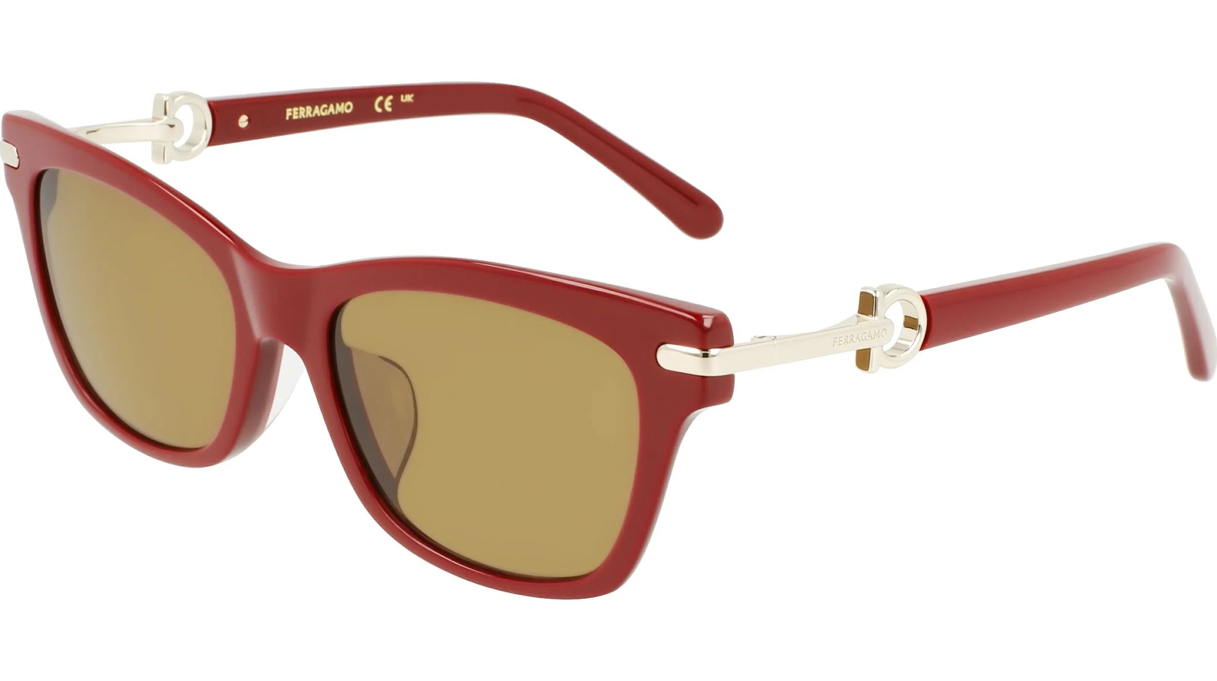 FERRAGAMO SF2019SLB