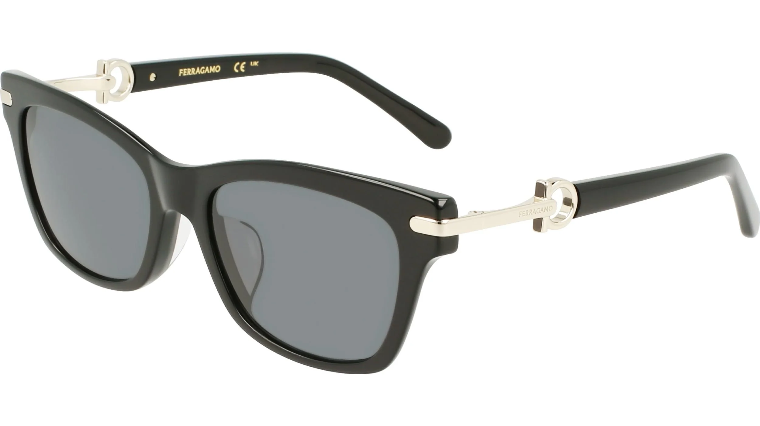 FERRAGAMO SF2019SLB - Image 2